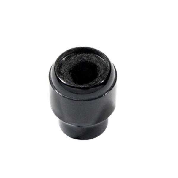 Fender USA Pure Vintage Original Telecaster Switch Tip [0093602049 ]