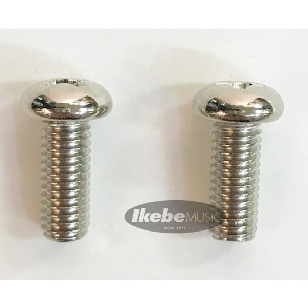 TAMA B512NP [�i�x���l�W�iM5x12mm�A2�{�Z�b�g�j]