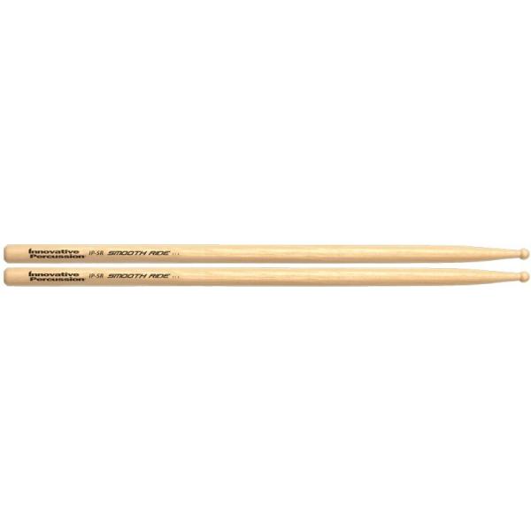 Innovative Percussion IP-SR [Innovation Series Smooth Ride]