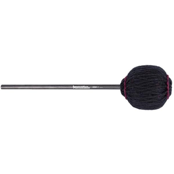 Innovative Percussion KDB-1 [Kick Drum Beater / Chris Mchugh Model]