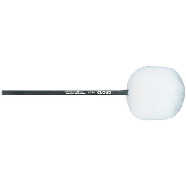 Innovative Percussion KDB-2 [Kick Drum Beater / Cloud Beater]