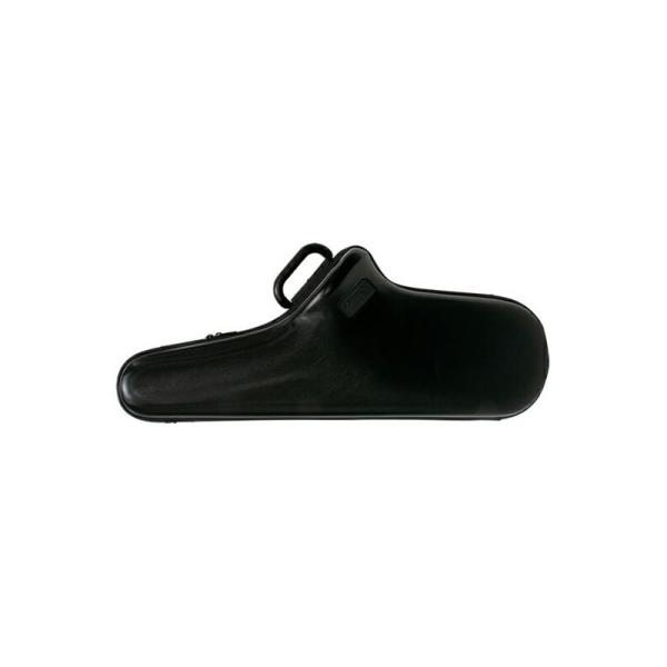BAM 【日本限定発売】テナーサックス用ケース バム ソフトパック 