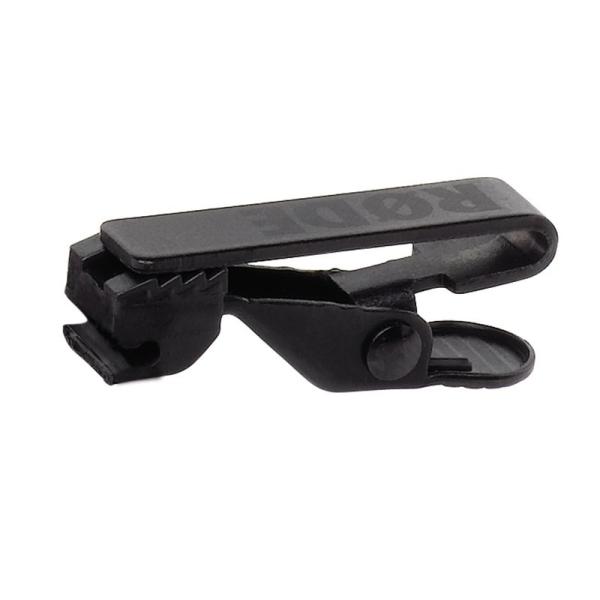 RODE CLIP1([h)(pNbv)