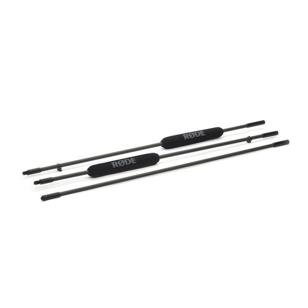 RODE BOOMPOLEMICROP([h)(}CN u[|[)(3ip)