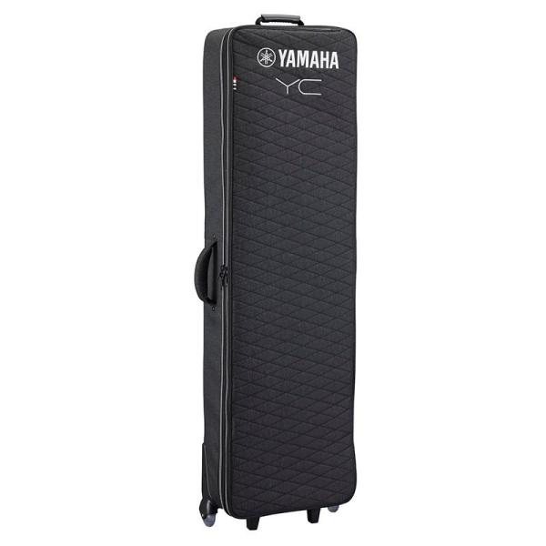YAMAHA SC-YC88(YC88��p�\�t�g�P�[�X)�y�����񂹏��i�z