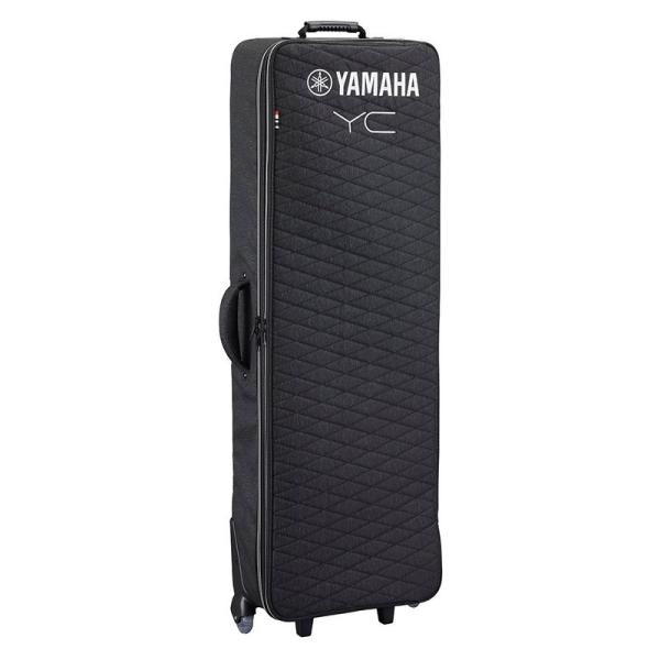 YAMAHA SC-YC73(YC73��p�\�t�g�P�[�X)�y�����񂹏��i�z