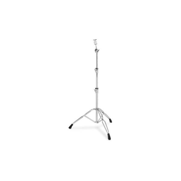 GRETSCH GRG-5CS [G5 Straight Cymbal Stand] �y�����񂹕i�z
