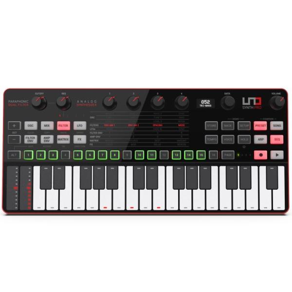 uno synth」の人気商品一覧 | 安い商品を通販サイトから探す
