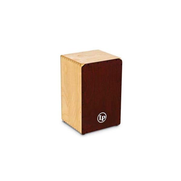 LP LP1439 [Americana Peruvian Cajon] �y�����񂹕i�z
