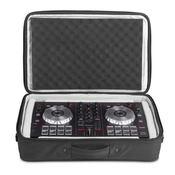 UDG yH̃X[p[Z[zU7101BL Urbanite MIDIRg[[ Midium yDDJ-FLX4AMixtrack Platinum FXɑΉP[Xz