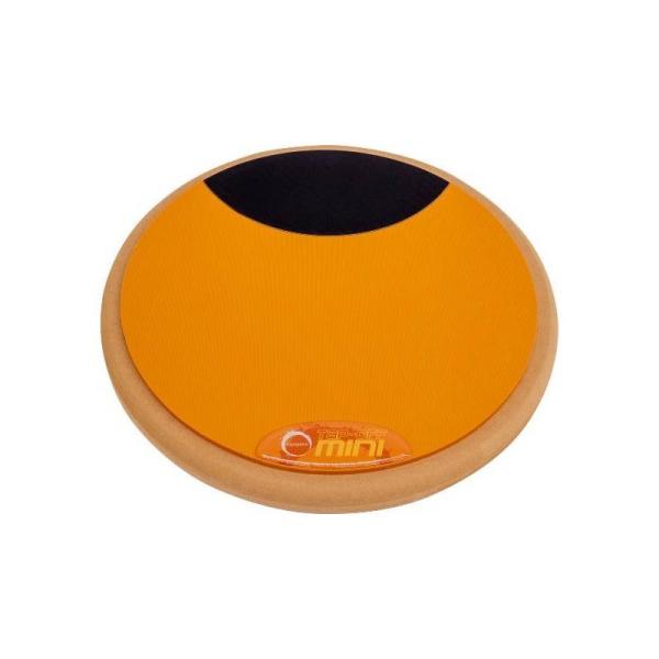 OFFWORLD Percussion Tap-Off Mini [9.5 Practice Pad]�y�����񂹏��i�z