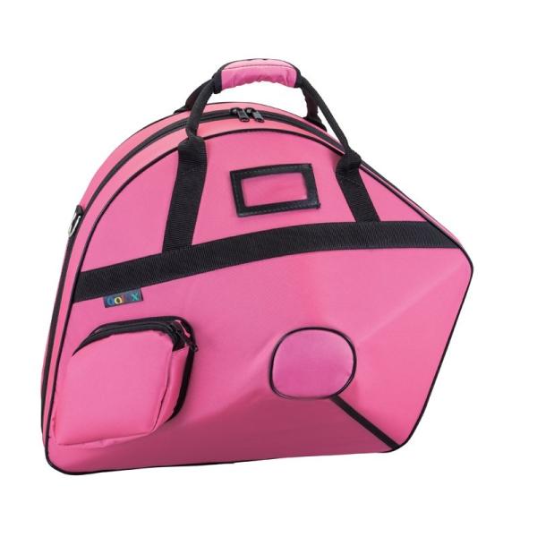 フレンチホルン ケース」の人気商品一覧 | 安い商品を通販サイト