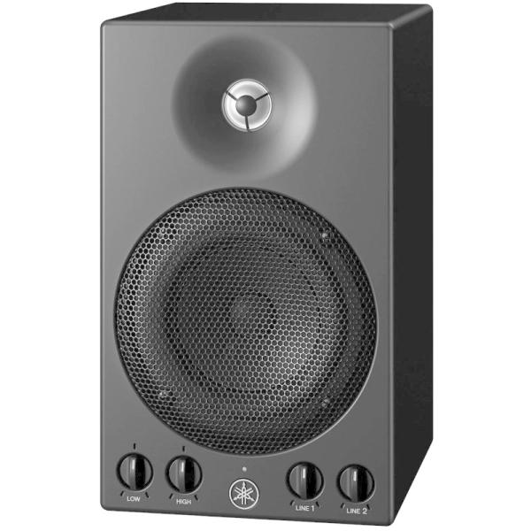 YAMAHA MSP3A(1{)(}n)(j^[Xs[J[Eԃf)