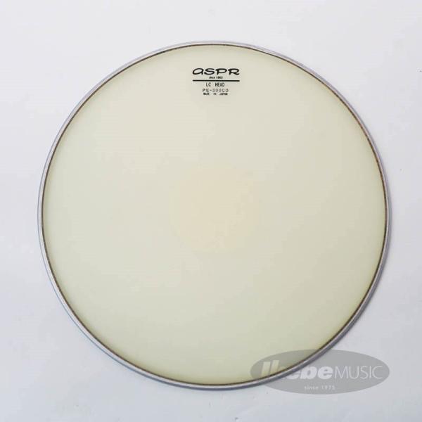 ASPR PE-300CD14 [LC HEAD / �G�N�X�p���h�E�R�[�g 14 with Center Dot]