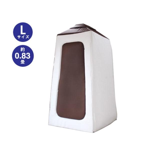 infist Design Light ROOM Plus-L�T�C�Y(PLRM-002L)�y����s�E���Ԏw��s�z�y�z�����ʓr���ρz�y�󒍔����E�[����1�����z