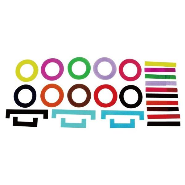 Protection Racket �}�b�g�}�[�J�[ �J���[ [LPTRMARKERC / 9022-00]