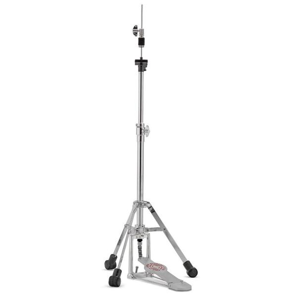 SONOR SN-HHLT2000S [2000�V���[�Y �n�C�n�b�g�E�X�^���h/���C�g�E�F�C�g]�y�����񂹕i�z