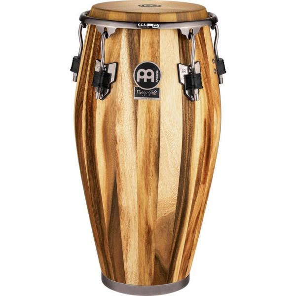 MEINL DG11CW [Artist Series Congas Diego Gale / 11 Quinto - Buffalo Head] �y�����񂹕i�z
