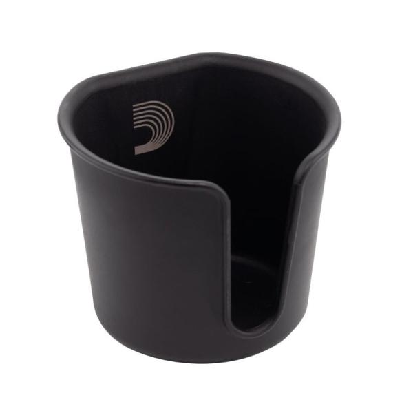 PLANET WAVES yẴ{[iXZ[z(}CNX^hphNz_[)Mic. Stand Accessory System Cup Holder (PW-MSASCH-01)