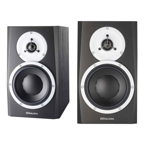 DYNAUDIO PRO BM5 mkIII �y�A(�����񂹏��i)