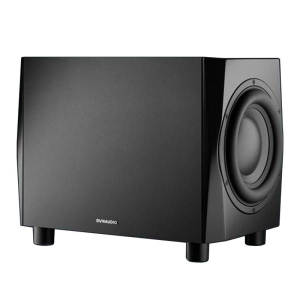 DYNAUDIO PRO 18S(񂹏i)