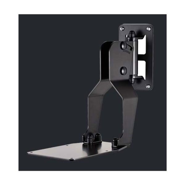 DYNAUDIO PRO Wall Mount Bracket(�����񂹏��i)