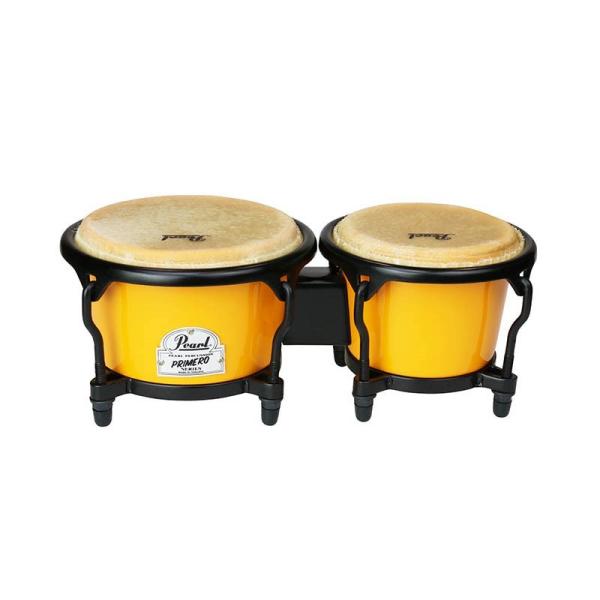 Pearl �~�j�{���S / Mini Bongo [Mini Percussion / PMB-1] �y�L�b�Y�ɂ��������߁I�z