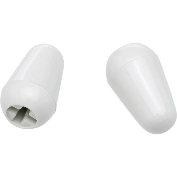 Fender USA �y����GW�Z�[���zSTRATOCASTER SWITCH TIPS