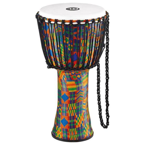 MEINL PADJ2-L-F [Rope Tuned Djembe 12]�y�����񂹕i�z