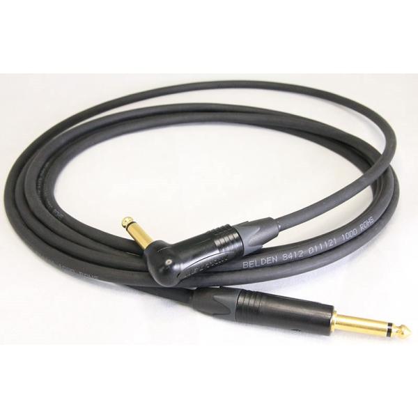 BELDEN Belden8412+Neutrik 3m SL [BNC8412/3SL]