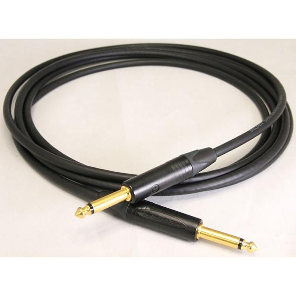 BELDEN Belden8412+Neutrik 5m SS [BNC8412/5SS]