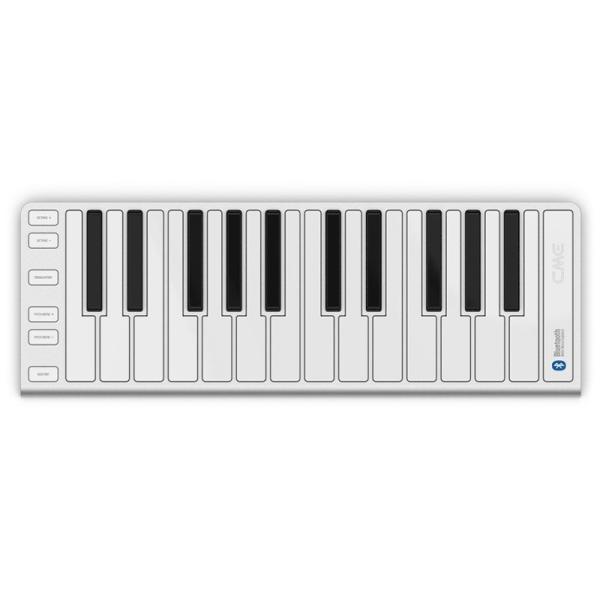 他サイト： CME PRO ?Xkey Air 25【25鍵盤】の商品画像