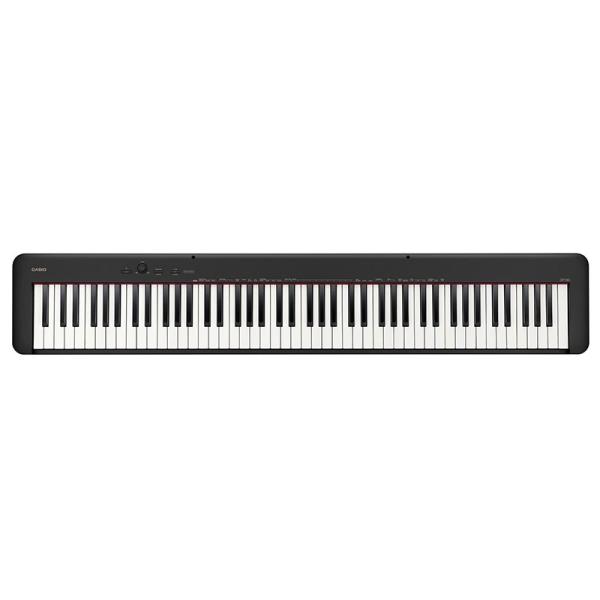 CASIO CDP-S160BK(Eʓrς)sy񂹏iz(dqsAm)