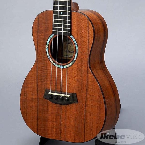 Kanilefa KPA Tenor Premium Gloss [KPAT/PG] JjA