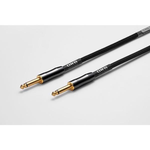 ORB J7-Phone Ultimate Pro S-S (5m) 񂹏ii[ڈF4TԒxj