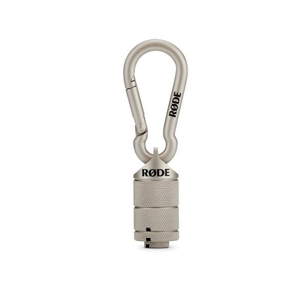 RODE Thread Adaptor (TAK)([h)(ϊlWA_v^[)(p}CiXhCo[)