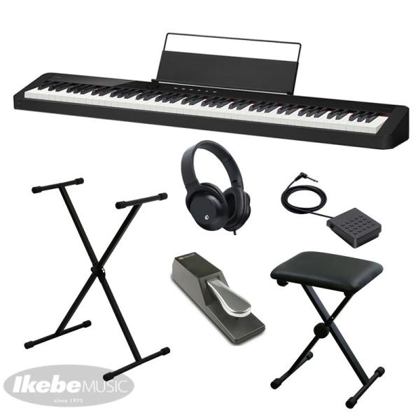 CASIO JVI Privia PX-S1100BK+X^X^h+X^CX+_p[y_ZbgyszyEʓrρz(dqsAm)