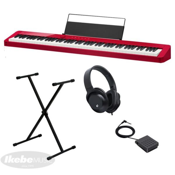 CASIO JVI Privia PX-S1100RD+X^X^hZbgyszyEʓrρz(dqsAm)