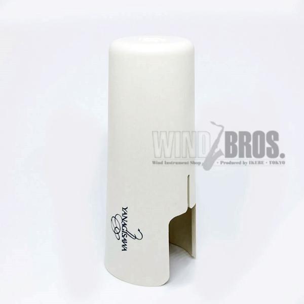 YANAGISAWA iMT }EXs[XLbv ei[TbNXp }vJ