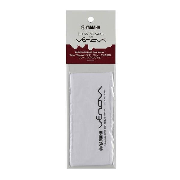 YAMAHA }n Tenor Venova ei[Fm[@ pXuyubNtCf[Z[z