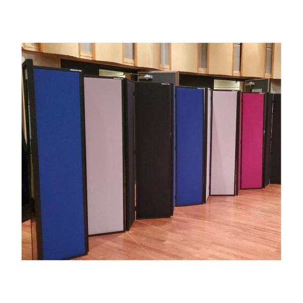 SHIZUKA Stillness Panel SDM-1800-G(O[)([J[i)(s)yA͑ʓrkz