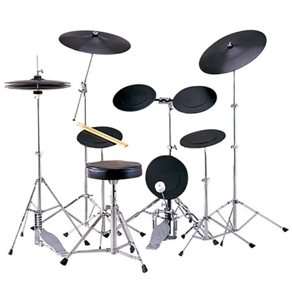 MAXTONE TD-5CST [�g���[�j���O�h�����Z�b�g]