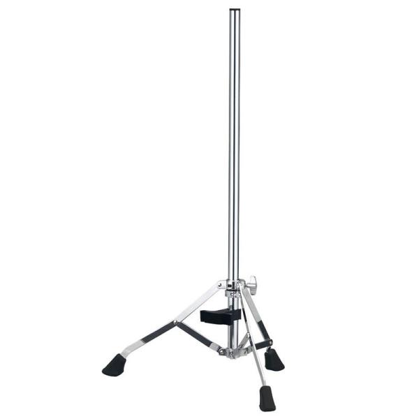 TAMA TTKTS [True-Touch Tom Pad Stand] y񂹕iz