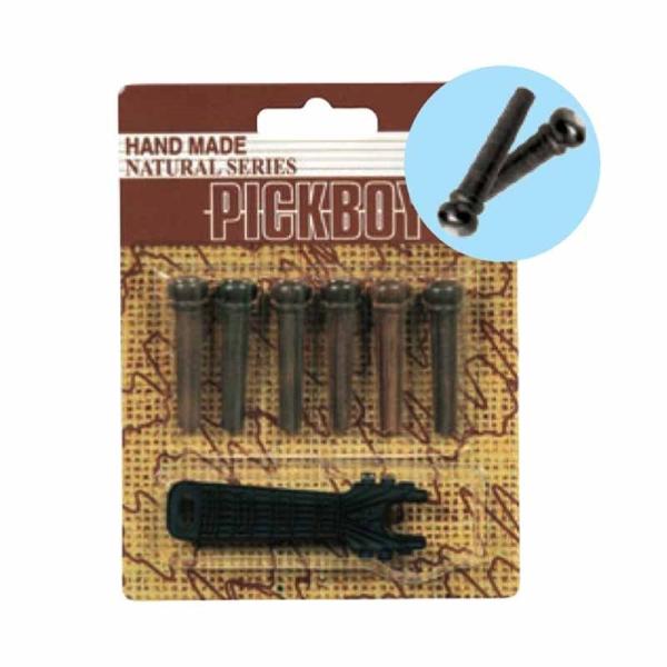 PICK BOY BP-150RWi[YEbhjyAR[XeBbNM^[pubWsz