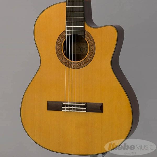 K.Yairi CE-3D yJ^OOfz KC