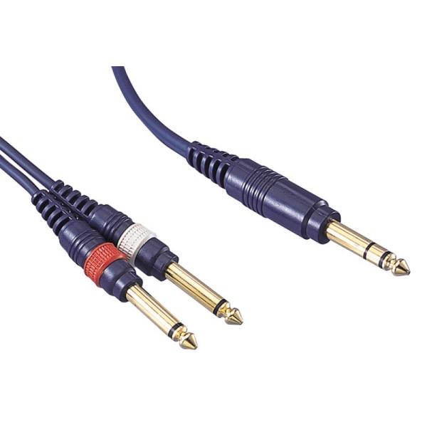 TRUE DYNA TD-10PSP