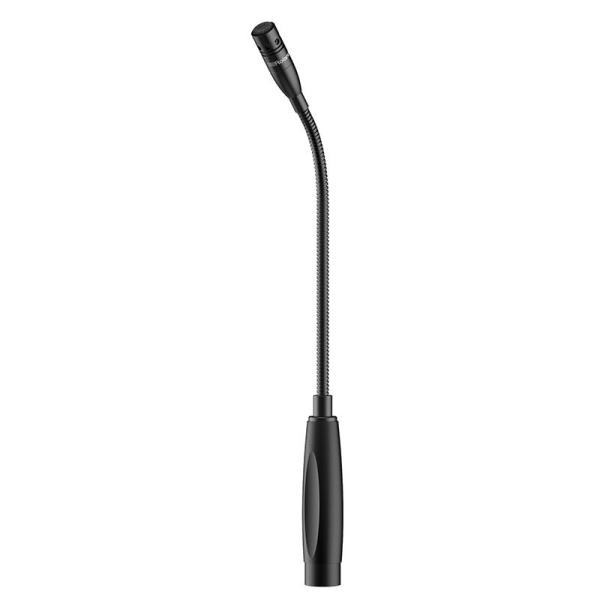 Roland yH̃X[p[Z[zCGM-30(O[XlbN^RfT[E}CN)([h)(zMEfp}CN)
