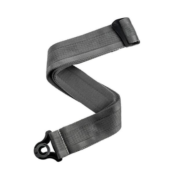 D�fAddario �y�Đ��������Z�[���zAUTO LOCK-Metal Grey [50BAL09]