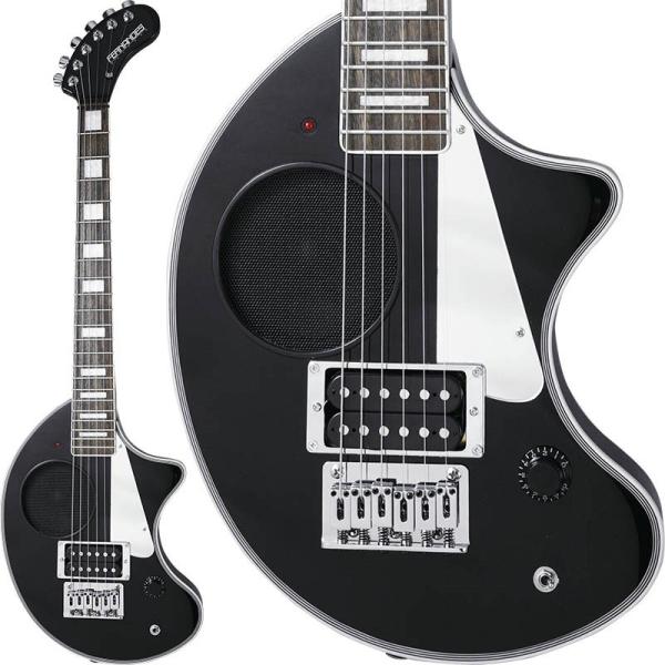 fernandes ギターの人気商品・通販・価格比較 - 価格.com fernandes ギターの人気商品・通販・価格比較 - 価格.com