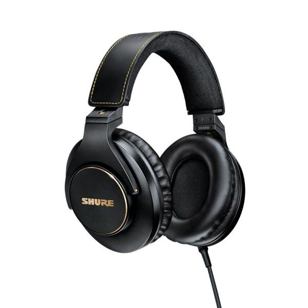SHURE SRH840A-A(Ki2Nۏ)(VA)(wbhz)